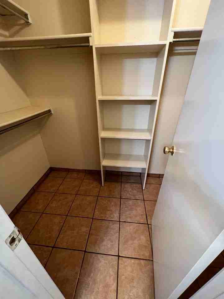 1916 Timber Oaks Ln - Photo 3 of 15