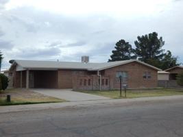 featured image of 2306 E Olive St