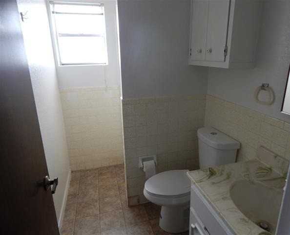 2306 E Olive St - Photo 7 of 16