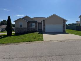 16223 Hershey Rd - Photo 1 of 1