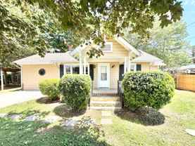 3912 N Church St - Photo 1 of 1