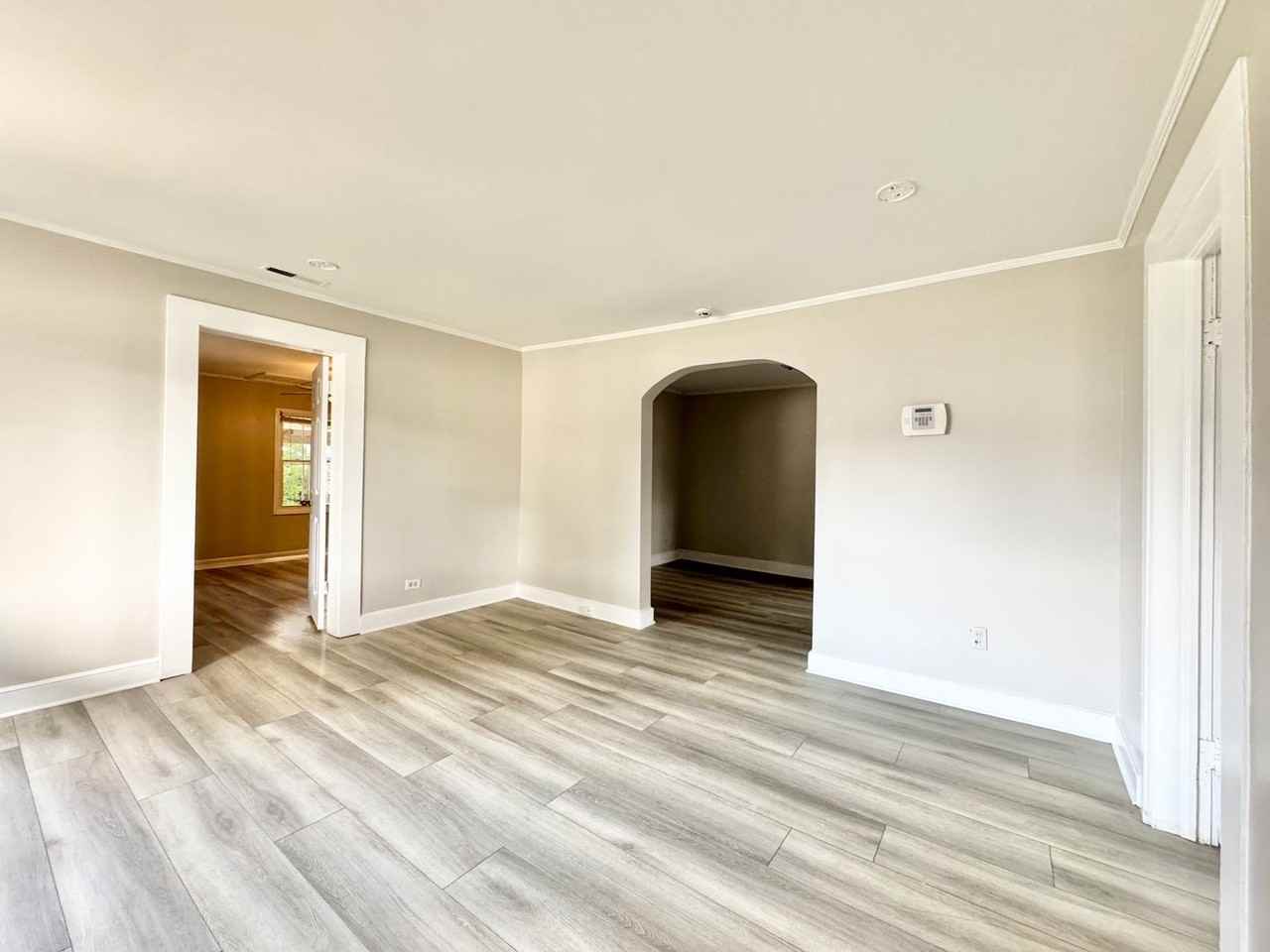 3912 N Church St - Photo 3 of 17