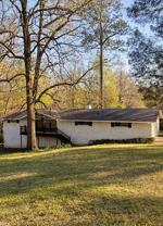 323 Forest Glen Rd - Photo 1 of 1