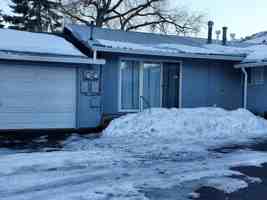 featured image of 304 1st St