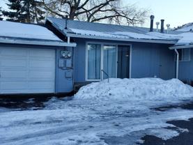304-10 1st - Photo 1 of 1