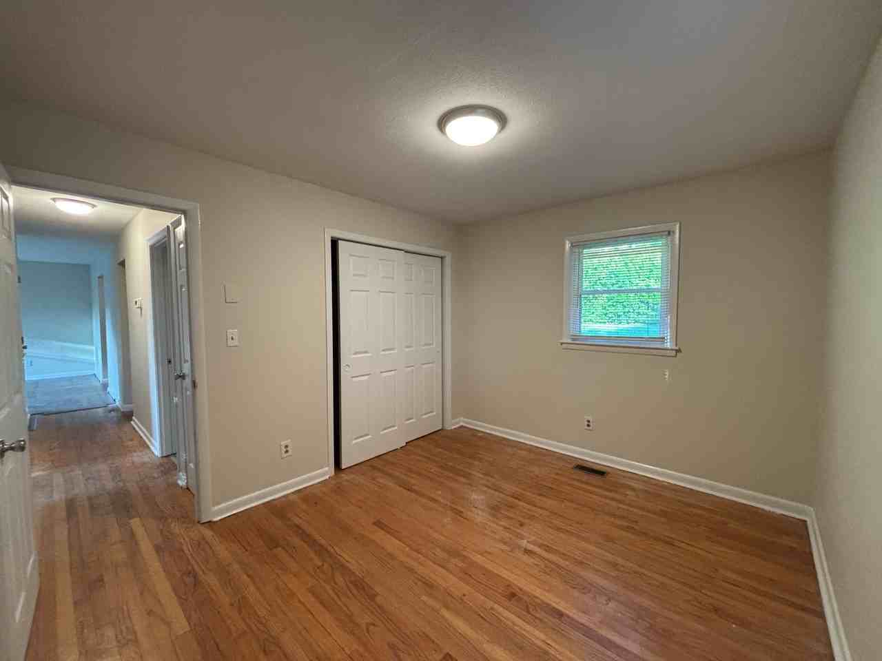 1070 Rulnick St #1 - Photo 4 of 18