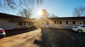 2112 14th Ave N #A - Photo 1 of 1