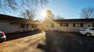 2112 14th Ave N #A - Photo 1 of 1