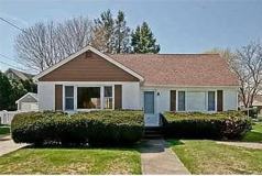 35 Treasure Rd - Photo 1 of 1