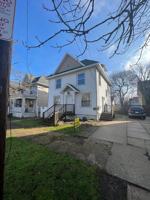 featured image of 721 Poplar St
