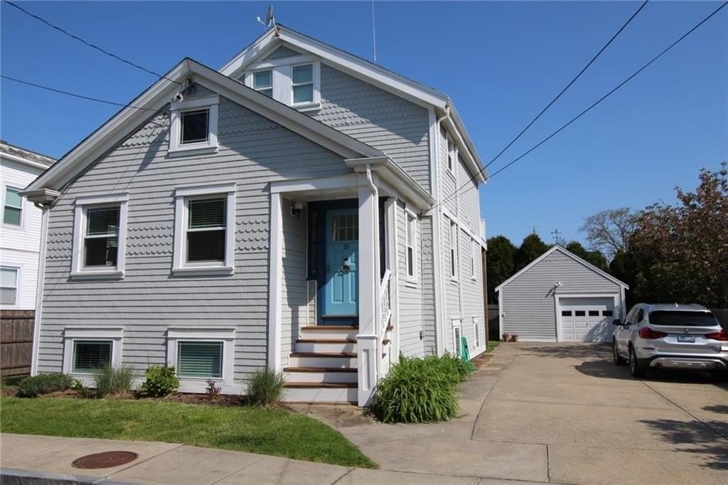 28 W Narragansett Ave - Photo 2 of 37