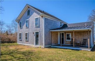 127 Willow Ave - Photo 1 of 1