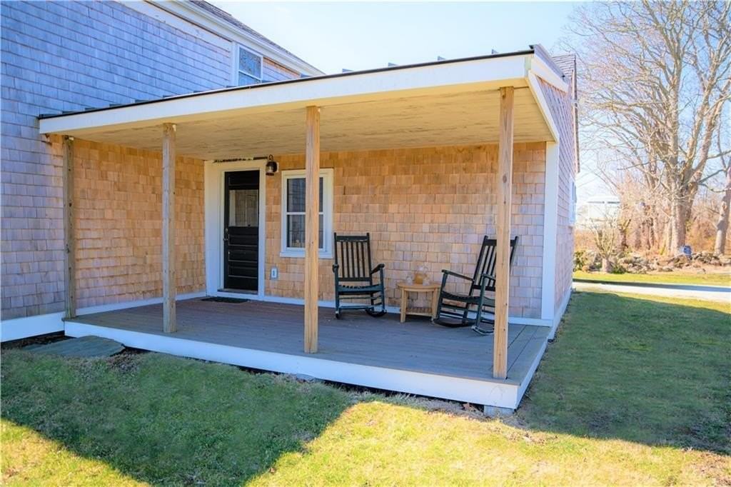 127 Willow Ave - Photo 6 of 29