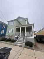 featured image of 32 Yale Ave #3