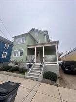 32 Yale Ave #3 - Photo 1 of 1