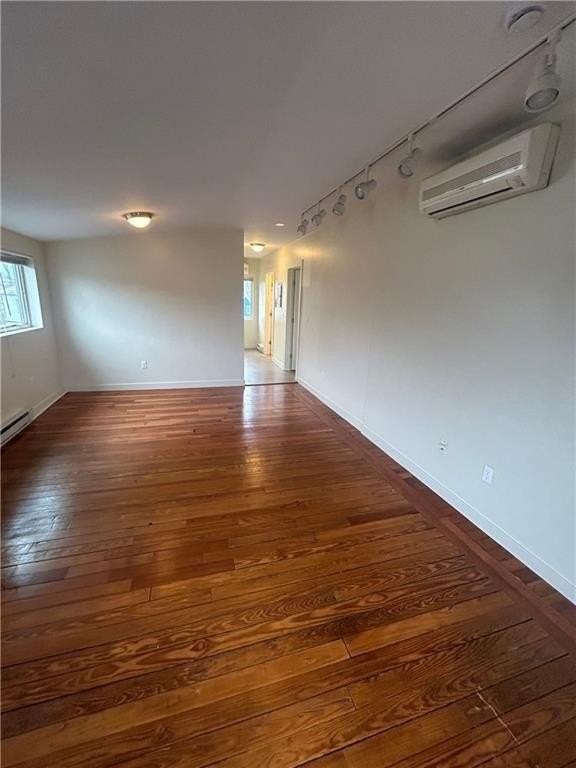 32 Yale Ave #3 - Photo 2 of 8
