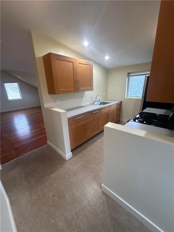32 Yale Ave #3 - Photo 3 of 8