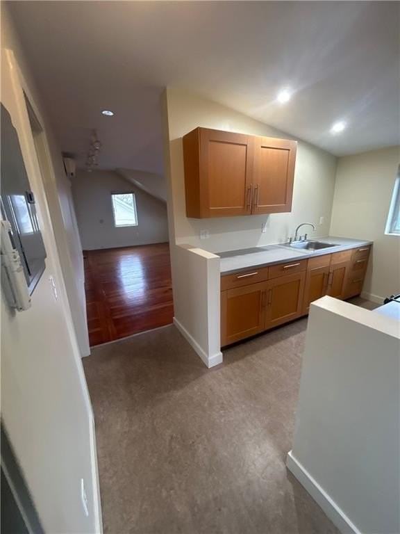 32 Yale Ave #3 - Photo 4 of 8