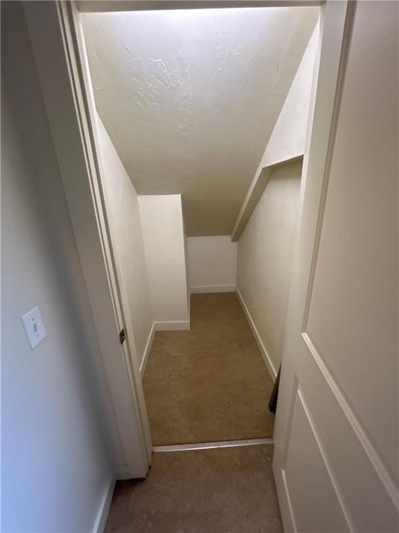 32 Yale Ave #3 - Photo 5 of 8