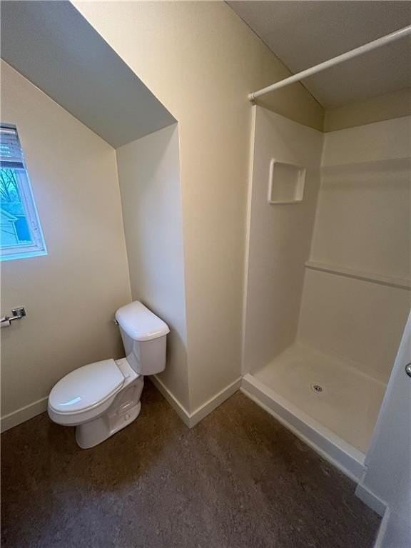 32 Yale Ave #3 - Photo 6 of 8
