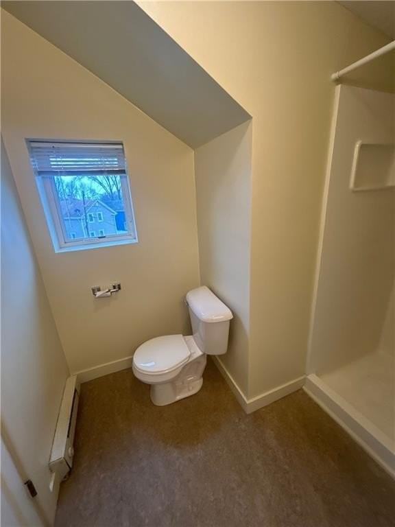 32 Yale Ave #3 - Photo 7 of 8