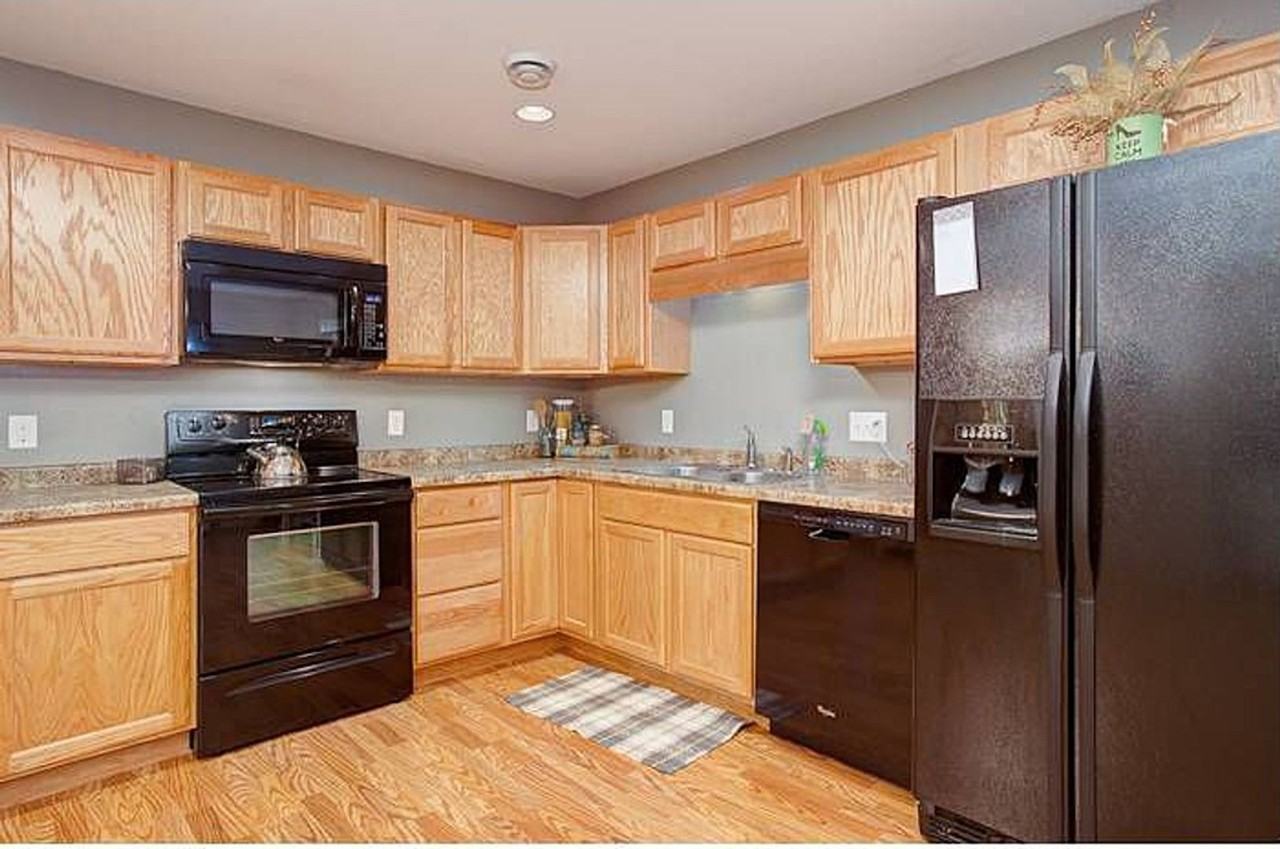 Wolf Investment Properties, LLC  (VAL) - Photo 2 of 5