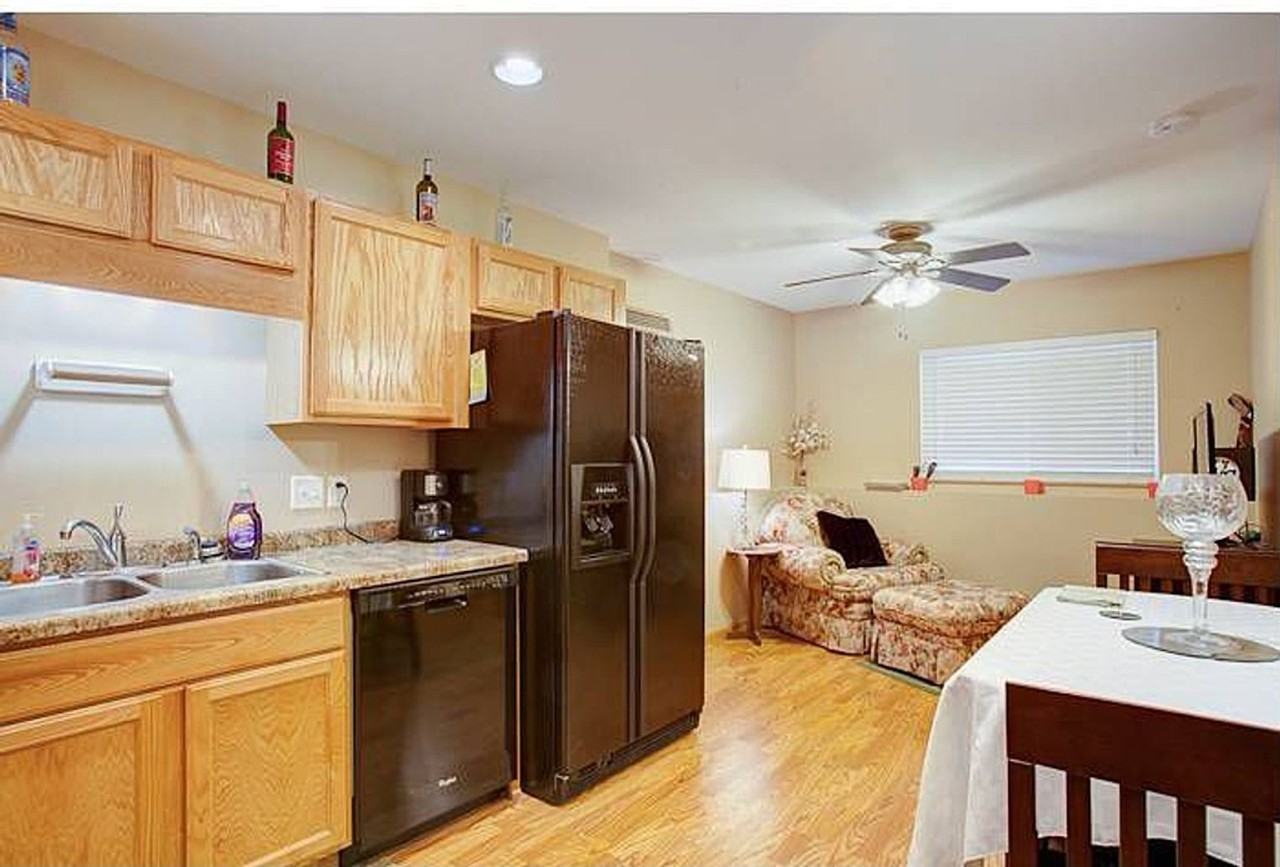 Wolf Investment Properties, LLC  (VAL) - Photo 3 of 5