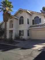 3711 W Redfield Ln - Photo 1 of 1