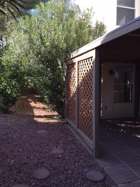 3711 W Redfield Ln - Photo 3 of 27