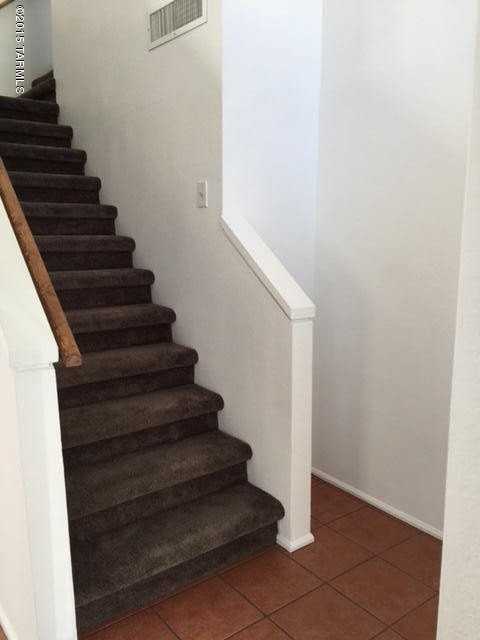 3711 W Redfield Ln - Photo 5 of 27