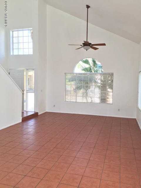 3711 W Redfield Ln - Photo 6 of 27