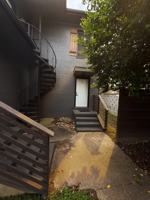 featured image of 410 5th St S #1
