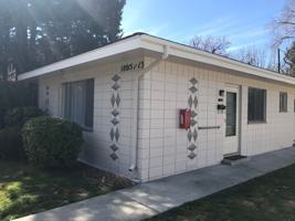featured image of 1805 N Harrison Blvd