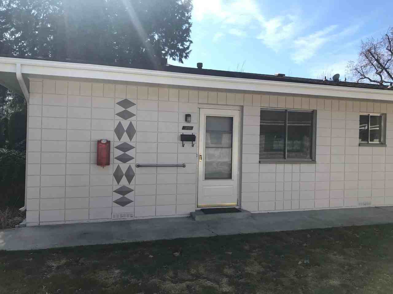 1805 N Harrison Blvd - Photo 2 of 13