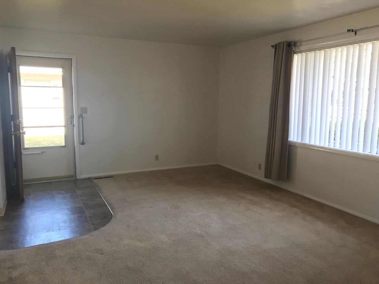 1805 N Harrison Blvd - Photo 3 of 13