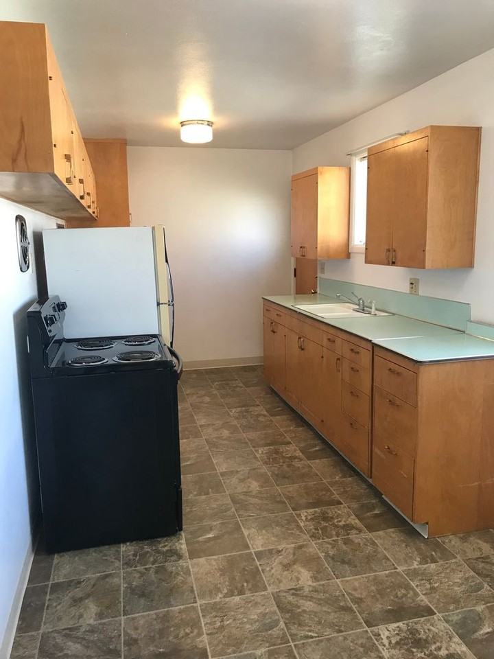 1805 N Harrison Blvd - Photo 5 of 13