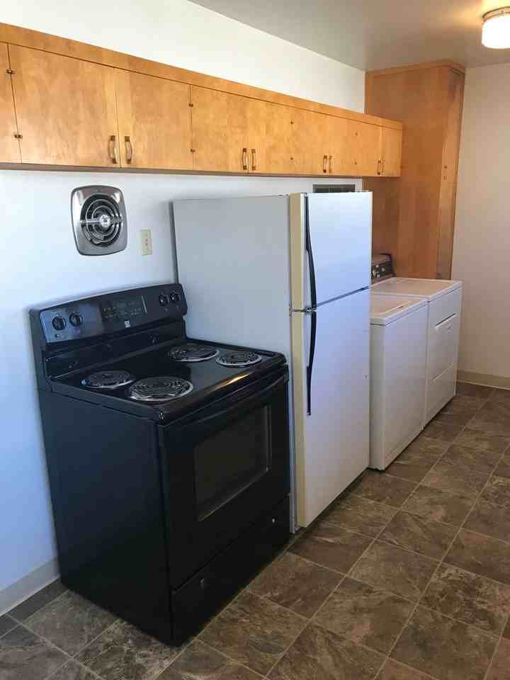 1805 N Harrison Blvd - Photo 6 of 13