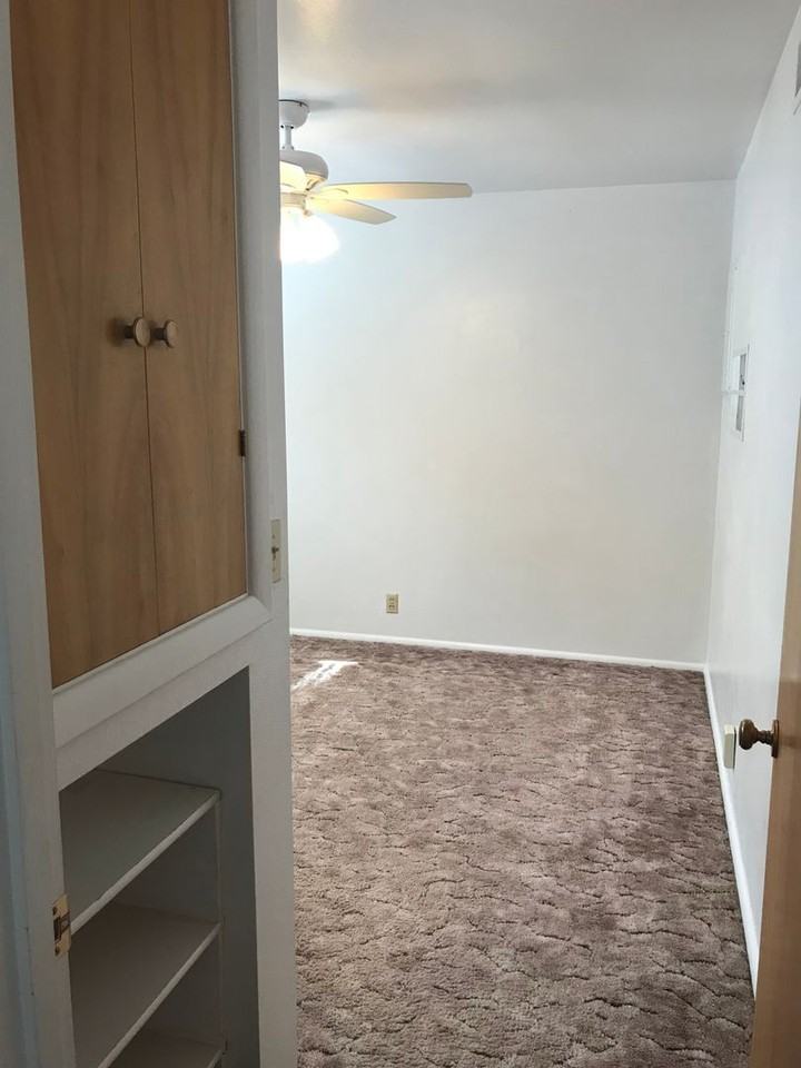 1805 N Harrison Blvd - Photo 7 of 13