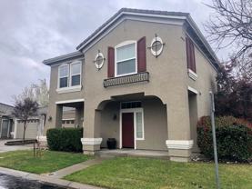 340 Caples Dr - Photo 1 of 1