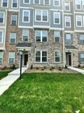 9011 Telegraph Rd #A - Photo 1 of 1