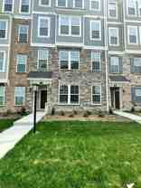 9011 Telegraph Rd #A - Photo 1 of 1