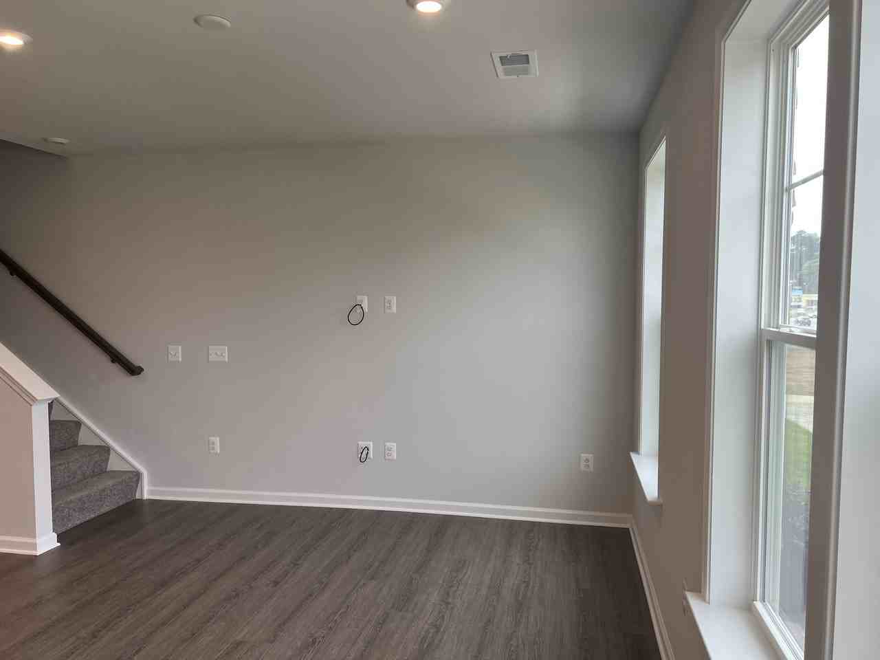 9011 Telegraph Rd #A - Photo 4 of 25