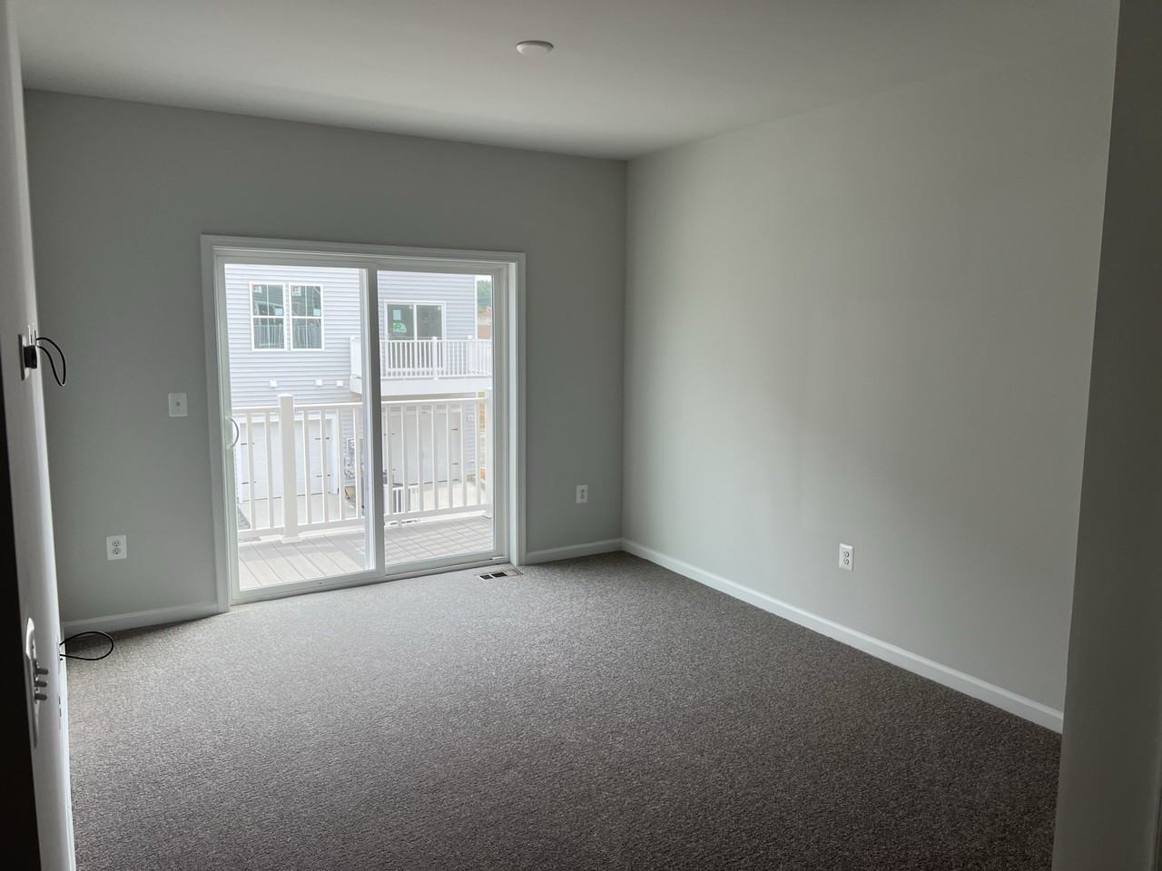 9011 Telegraph Rd #A - Photo 6 of 25