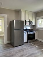 featured image of 524 King St #B