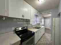 North 117 E Building - Photo 1 of 1