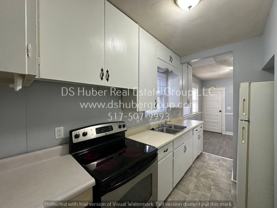 North 117 E Building - Photo 1 of 1