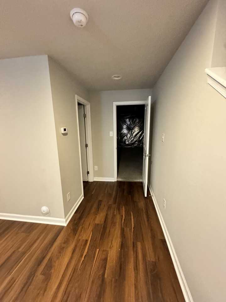 11606 Vicars Ridge Ln - Photo 6 of 21