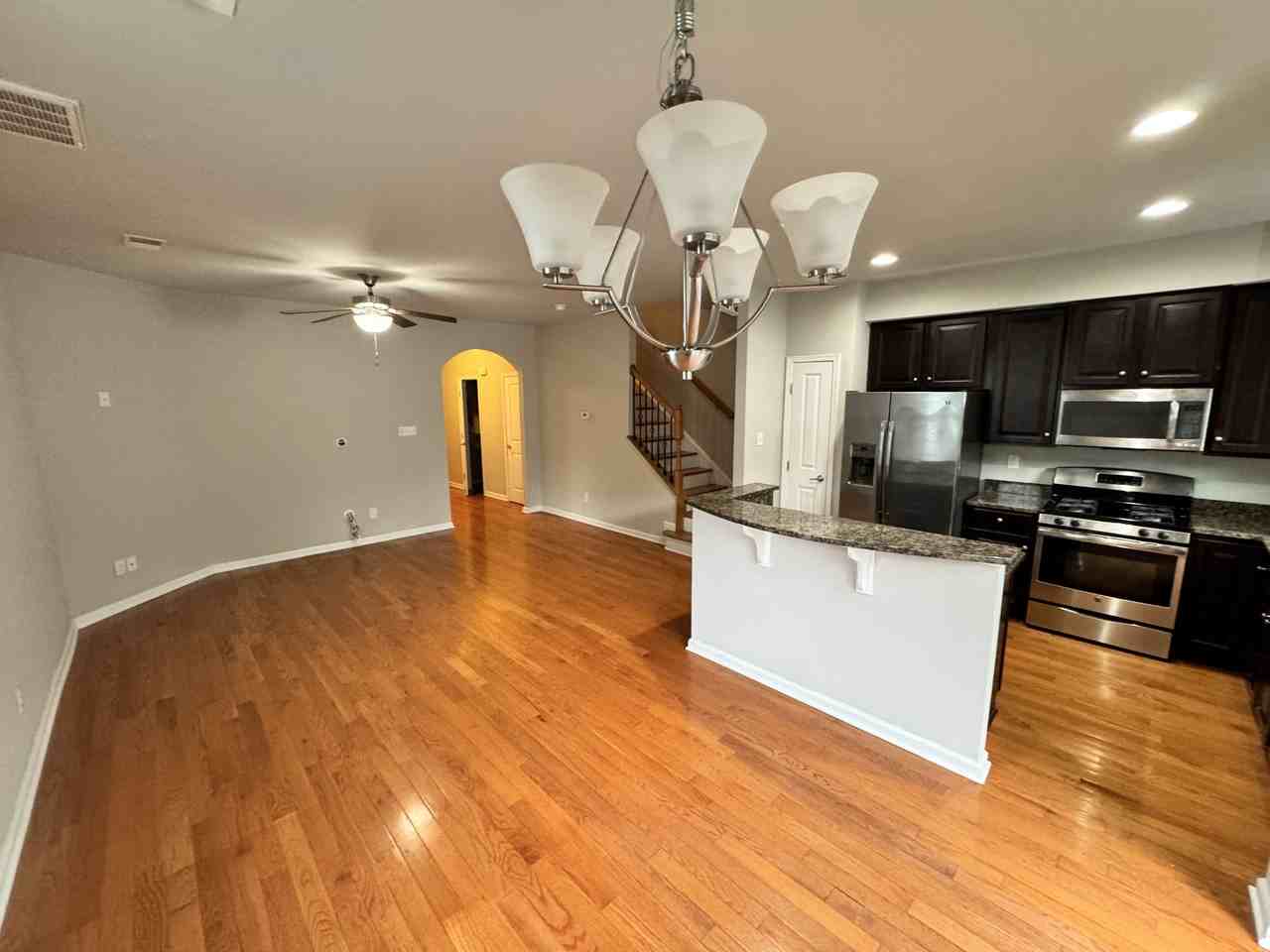 11606 Vicars Ridge Ln - Photo 7 of 21