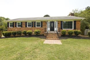 916 Sandlewood Dr - Photo 1 of 1