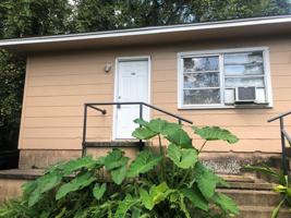 featured image of 545 E Call St #103